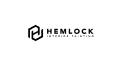 Hemlock Interior Painting logo